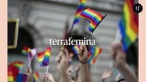 En Iran, deux militantes lesbiennes condamnées à mort (enfin !) libérées
