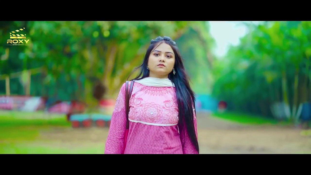 Raqqosalarning porloq suratlari