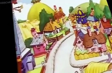 The Shoe People S01 E001