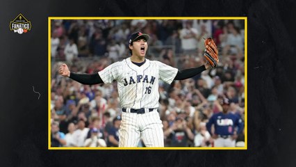 CULMINA EL MEJOR CLÁSICO MUNDIAL DE LA HISTORIA | PODCAST DEL FANÁTICO