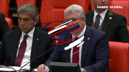 AK Parti'den emekliye zam düzenlemesiyle ilgili açıklama