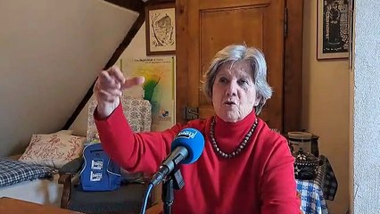 DCW-290323-Reeselekehl