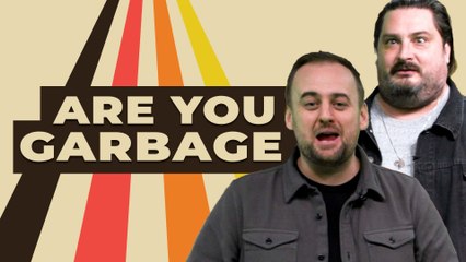 Are You Garbage? Can’t Venmo Request Your Friends? Find Out! 🍗 - thumbnail