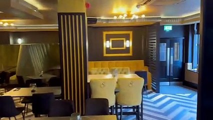 Discover Sunderland's Exciting New Venue: Rumour Has It on Green Terrace 🎉