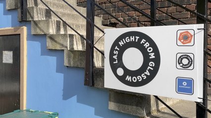 Music From Big Blue: How Record Store Day may be failing independent shops