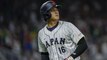 Is Shohei Ohtani The Best Baseball Player In The World?