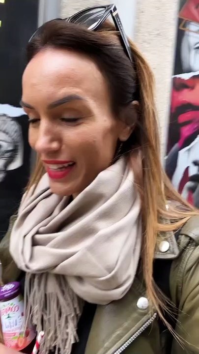 Liliana Aguiar no Porto
