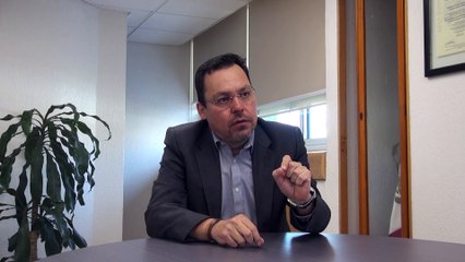 Conoce los beneficios que Fonacot ofrece a las y los trabajadores