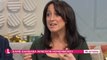 Natalie Cassidy credits work ethic to ‘formidable’ Barbara Windsor