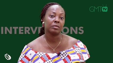 [#VôVô] Micka Tsinga nous parle du cabaret Africain des enfants