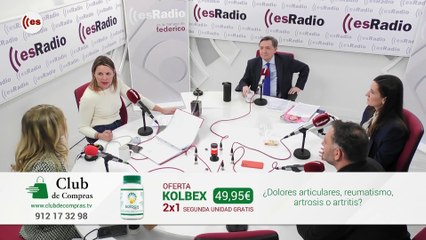 Belleza: Cómo tratar los poros abiertos