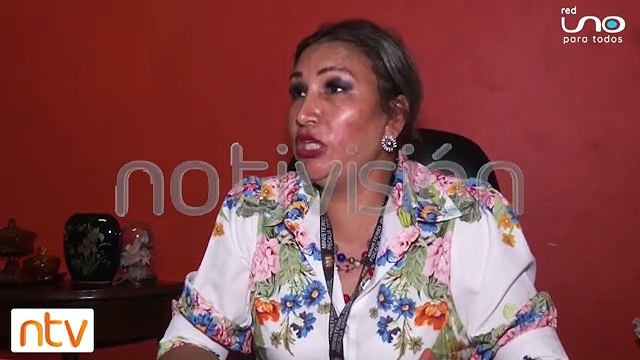 Una maestra denunció la violación de una niña de 14 años por parte de su padre biológico