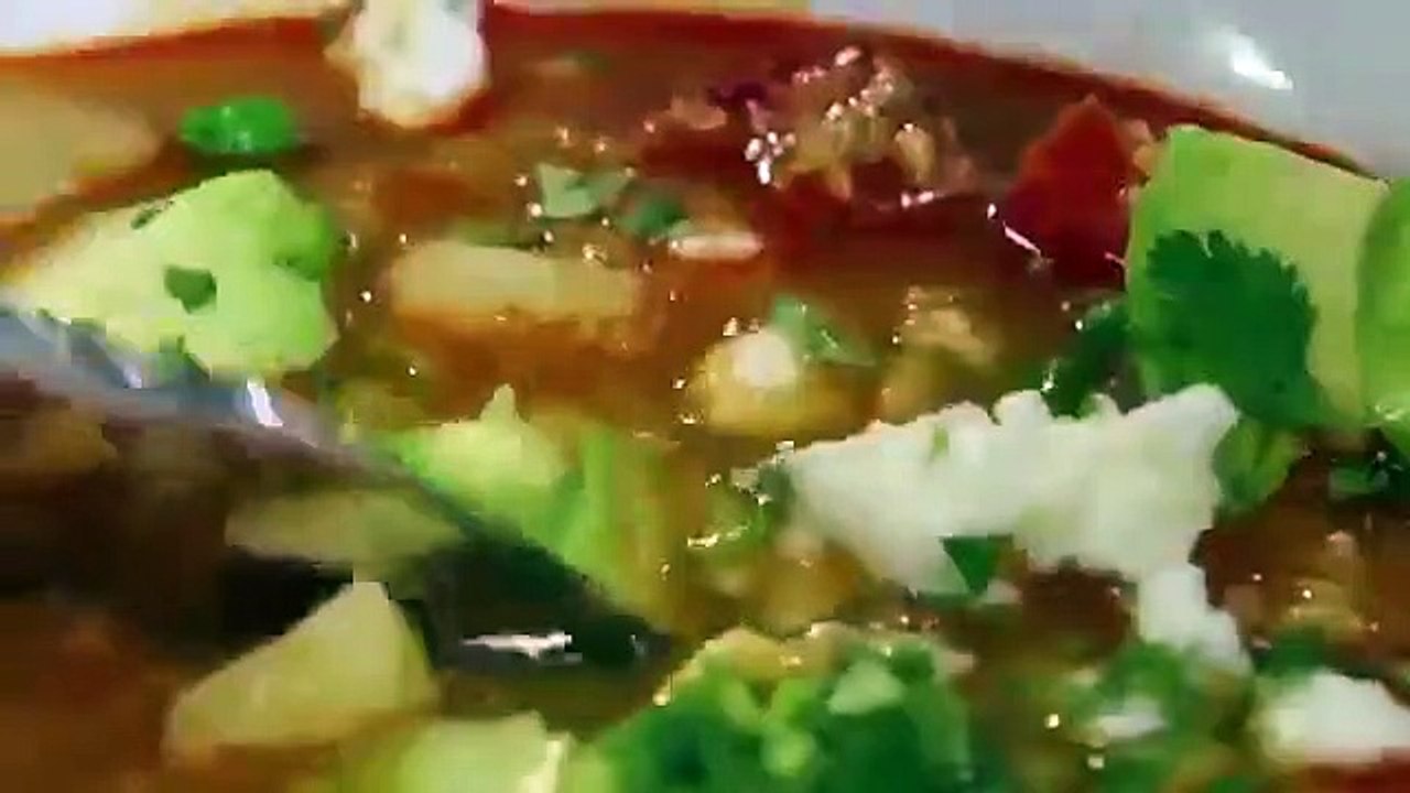 America's Test Kitchen - Se17 - Ep02 Watch HD