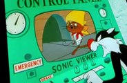 Sylvester and Tweety 1976 Sylvester and Tweety 1976 E097 Nuts And Volts