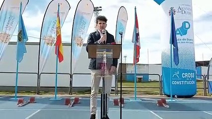 Higuero agradece el cariño de Aranda