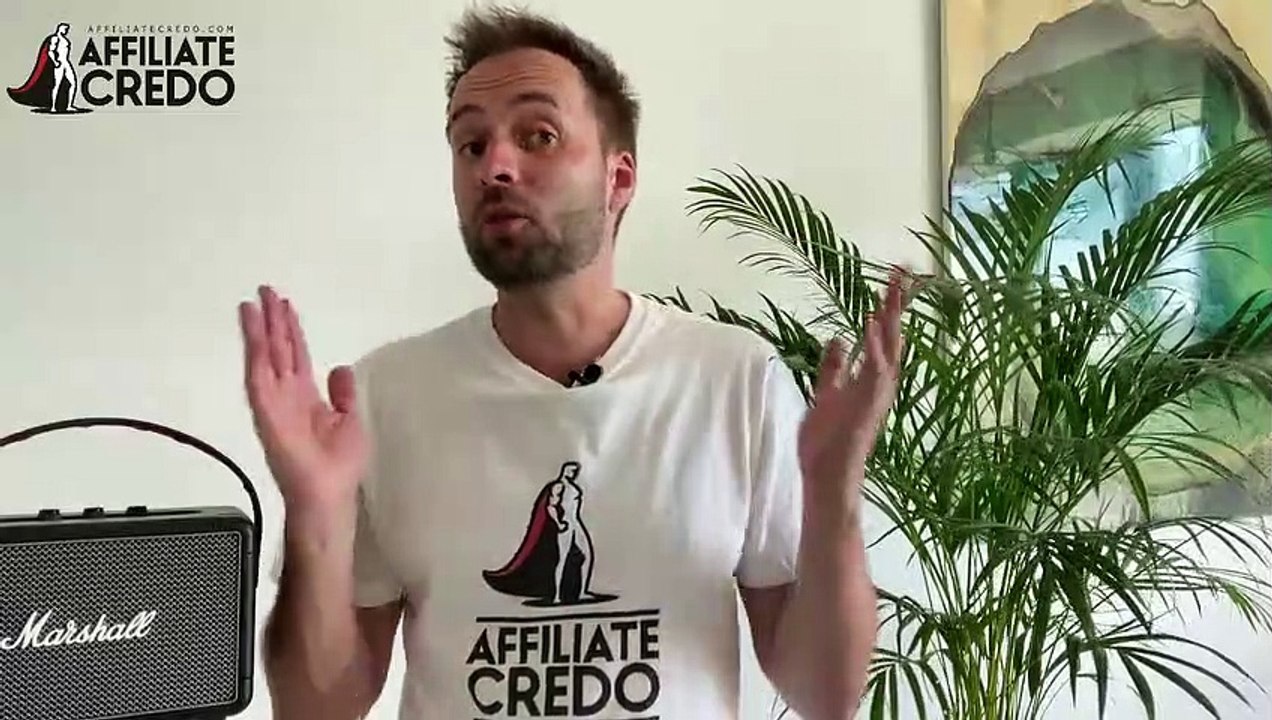 Online SEO Course: How to Find, Analyze and Buy Expired Domains