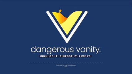 Dangerous Vanity Media Conference Call (Snippet)