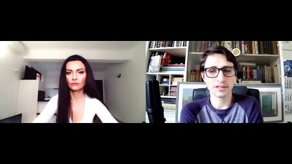 1.Какво стои зад биолабораториите в Украйна