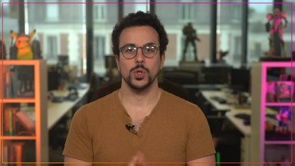 Daily Long 23/03/2023