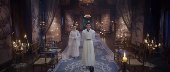 Romance of a Twin Flower (2023) Episode 9 English Subtitle