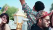 Gumraah Hindi Movie - Aditya Roy Kapur - Mrunal Thakur - Vardhan Ketkar - Murad K - Bhushan Kumar