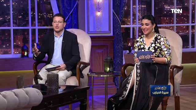 لأول مرة.. تعرف على الاسم الحقيقي للفنانة شيرين اللي محدش يعرفه
