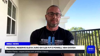 COMMODITIES: O QUE ESPERAR DO PETRÓLEO E DO MINÉRIO?