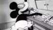 Mickey Mouse Sound Cartoons Mickey Mouse Sound Cartoons E029 Mickey Steps Out