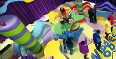 The Wiggles The Wiggles S03 E003