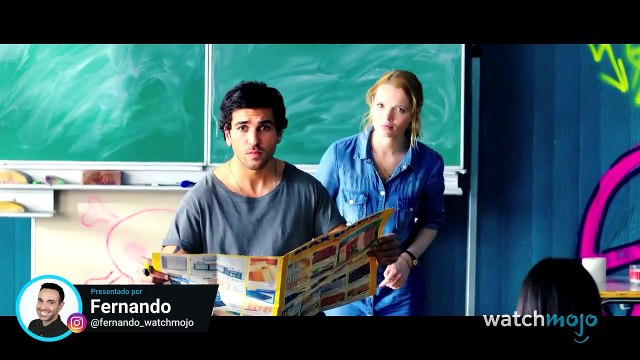 ¡Top 10 Peores ADAPTACIONES de cine y televisión de Latinoamérica!