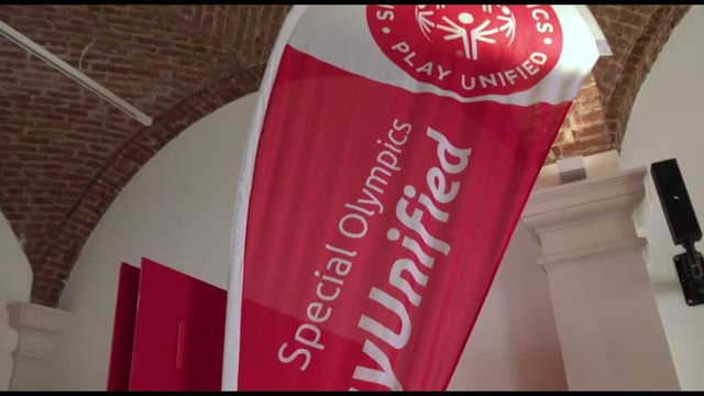 Giochi Nazionali Invernali Special Olympics tappa a Bardonecchia