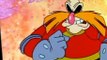 Adventures of Sonic the Hedgehog Adventures of Sonic the Hedgehog E032 – Momma Robotnik Returns