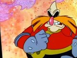 Adventures of Sonic the Hedgehog Adventures of Sonic the Hedgehog E032 – Momma Robotnik Returns
