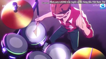 Cuộc Sống Thường Ngày Của Tiên Vương Phần 3 - The Daily Life of the Immortal King Season 3 (2022) - Tập 10 VietSub + Thuyết Minh