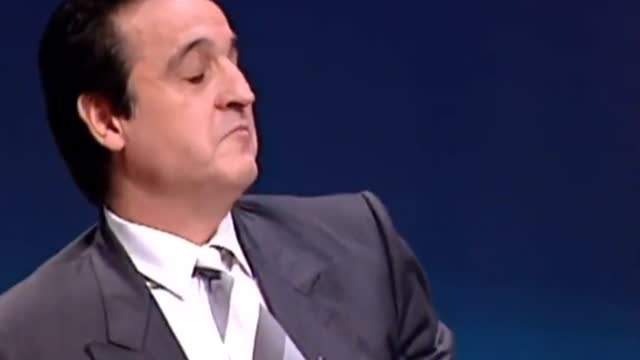 Negreira cobraba una prestación por una incapacidad permanente y absoluta mientras asesoraba al Barça