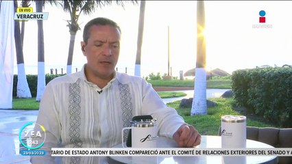 Diputados eliminan el gasto de publicidad de gobiernos estatales y municipales