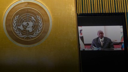 La communauté internationale se mobilise contre une loi ouvertement homophobe en Ouganda