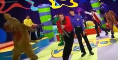 The Wiggles The Wiggles S03 E004
