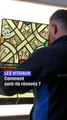 Un atelier marseillais sélectionné pour rénover les vitraux de Notre-Dame de Paris