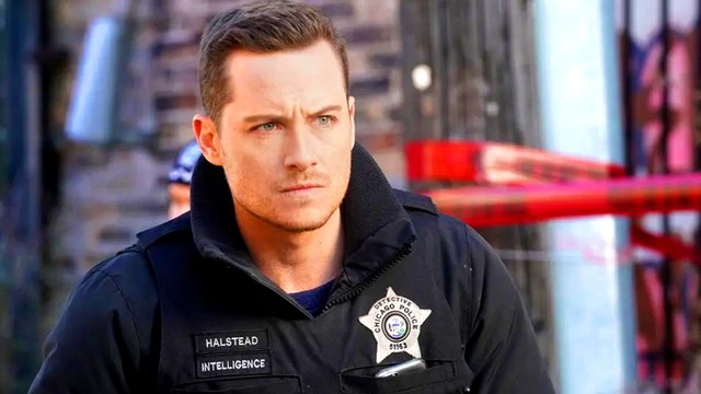 Chicago P.D. Star Jesse Lee Soffer Reveals He Made A Sneaky Cameo In His Directorial Debut