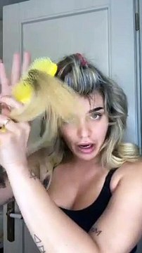 Το ξέσπασμα της Μεταξά: Έξω φρενών η τραγουδίστρια με αφορμή την... εγκυμοσύνη της!