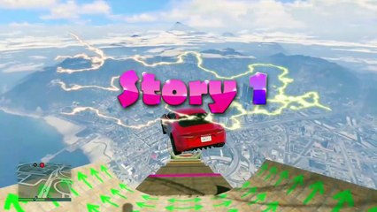 Why are people ALWAYS LATE_⌚ Reddit Stories Part 1