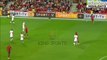 Portugal vs Latvia 8-0 _Ronaldo 3 goals⚽ Extеndеd Hіghlіghts & All Goals 2023 HD