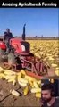 amazing agriculture & farming technology inventions For a Next Level of Productivity