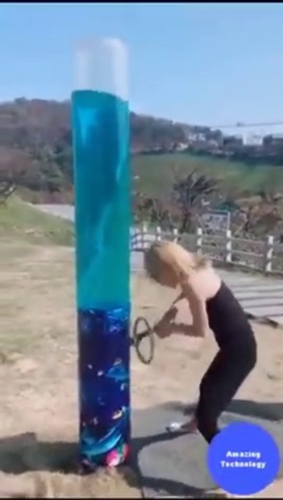 CHINA vs skilled people I've Never seen Smart Workers Like This Work#2-Amazing Machines&Workers#2022