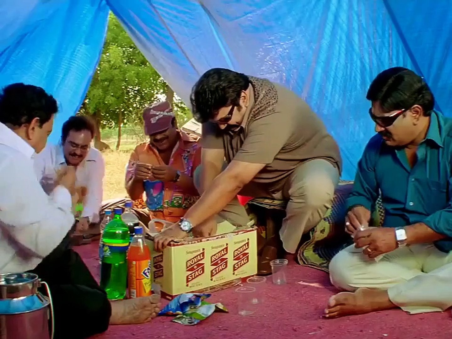 FULL ACTION AND COMEDY SHOW FULL TIME MOVIE