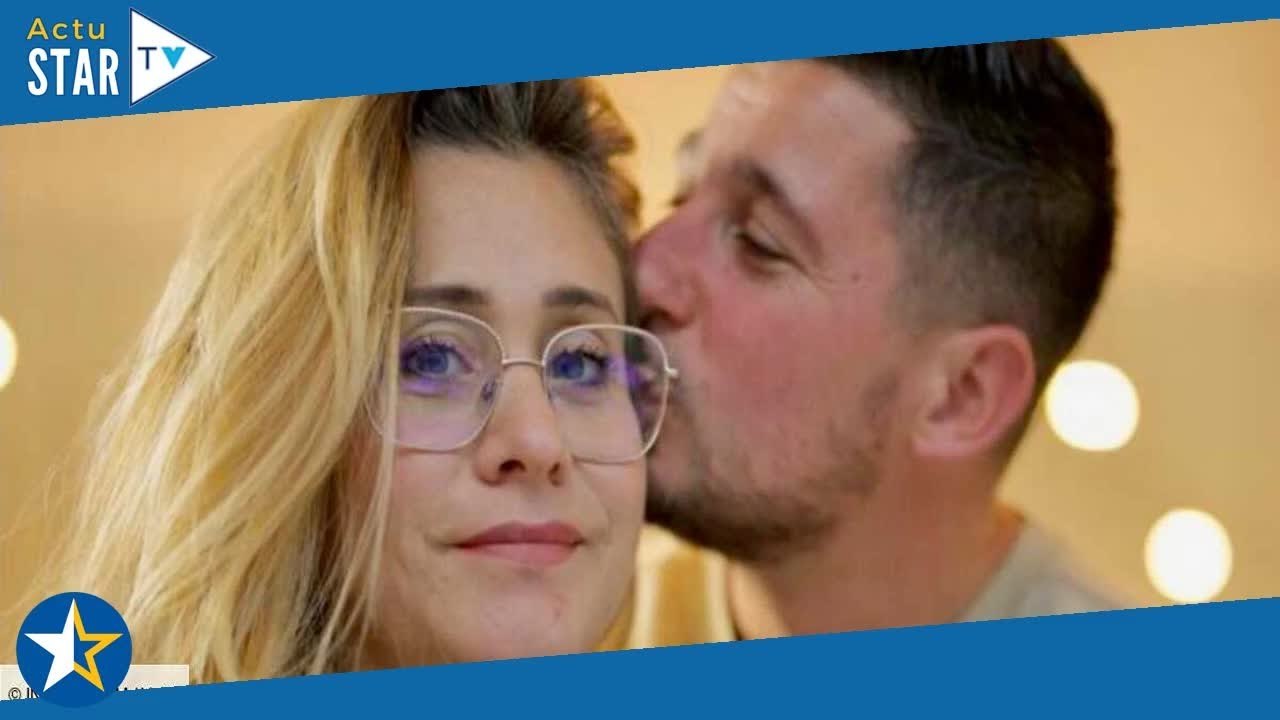Emilie Fanich (Familles nombreuses) fait une Kylie Jenner : le prénom choisi pour son bébé va change