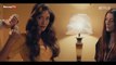 Aaahh Belinda | Resmi Fragman | Netflix RecepTV