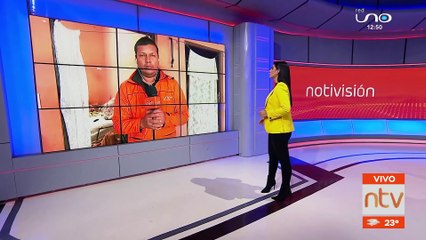 Delincuentes encapuchados robaron en tres viviendas en la zona del Plan 3000 las últimas dos semanas