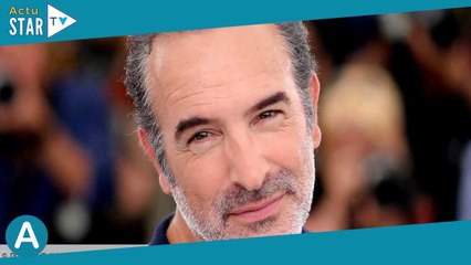 Jean Dujardin : pourquoi il risque de disparaître provisoirement du monde du cinéma ?